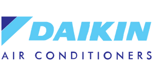 Daikin Logo