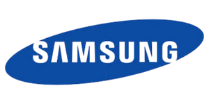 Samsung Air Conditioning Logo (3)